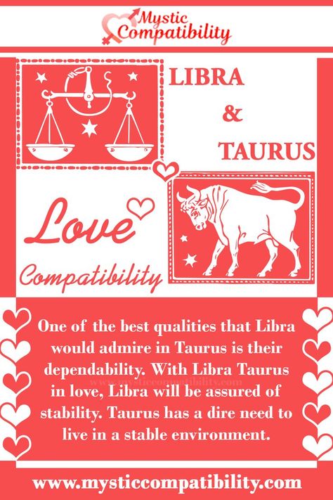 Libra Taurus Relationship Compatibility Taurus In Love, Taurus Relationships, Taurus Love Compatibility, Libra Images, Taurus Compatibility, Libra Compatibility, Libra Relationships, Libra And Taurus, Libra Life