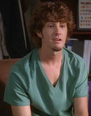 Nick Palatas, Scooby Doo Pictures, Shaggy Rogers, Shaggy And Scooby, Scooby Doo Mystery, Film Stills, Celebrities Male, Dark Academia, Scooby Doo