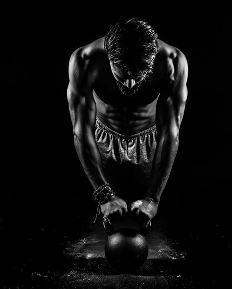 Gym Photoshoot Male, Mens Fitness Photography, Fitness Photo Shoot, Wall Gym, Athletic Photoshoot, Male Fitness Photography, Crossfit Photography, Gym Photoshoot, Gym Photography