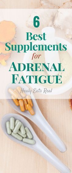 Holistic Supplements, Adrenal Fatigue Supplements, Adrenal Health, L Tyrosine, Holistic Remedies, Adrenal Fatigue, Thyroid Health, Pose Yoga, Best Supplements