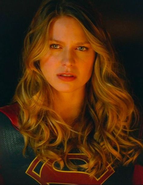 Supergirl Melissa Benoist, Chyler Leigh Supergirl, Melisa Benoist, Melissa Benoit, Mellisa Benoist, Melissa Supergirl, Supergirl Tv, Supergirl 2015, Kara Danvers Supergirl