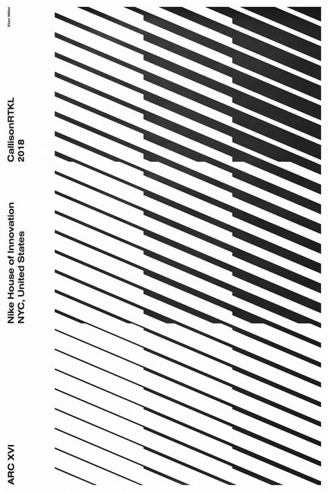 Typographie Logo, Paula Scher, Industrial Design Trends, Geometric Textures, Graphic Design Pattern, Communication Design, Photoshop Tutorial, Design Graphique, Graphic Patterns