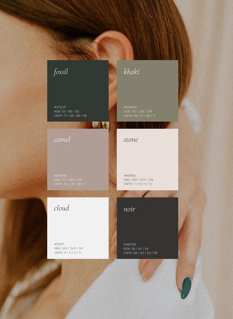 Minimalistic Wedding Color Palette, Luxury Fashion Brand Color Palette, Refined Color Palette, Luxury Minimalist Color Palette, Timeless Brand Color Palette, Elegant Colour Palette Branding, Luxe Colour Palette, Upscale Color Palette, Classic Elegant Wedding Color Palette