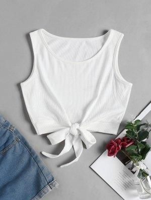 They are beautiful, lovable and affordable. You deserve it! Plain Tank Tops, Plus Size Cropped, Cute Tank Tops, Ladies Tops, Tops Fashion, Ribbed Crop Top, Trendy Plus Size Clothing, Plus Size Womens Clothing, White Crop