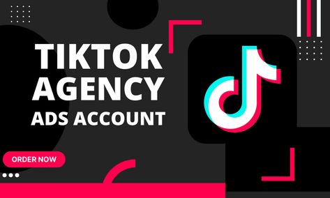 "Strategically create your TikTok Ads account" and unlock the potential to reach diverse global audiences in multiple countries. Drive global conversions with TikTok Ads. Target your audience with expert international advertising strategies, boosting brand visibility. Experienced TikTok Advertising Strategist". I'll manage your TikTok ads for Shopify and Amazon. #TikTokAdsManager #TikTokAds #AdsOnTikTok #TikTokAdsImpact #TikTokAds #GlobalMarketing #AudienceTargeting #InternationalAdvertising Tiktok Advertising, Tiktok Ads, Brand Visibility, Measuring Success, Advertising Strategies, Key Performance Indicators, Generate Leads, Media Specialist, Ecommerce Platforms