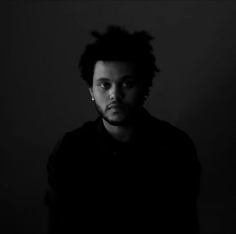 Abel Tesfaye Pfp, The Weeknd Pfp Aesthetic, The Weekend House Of Balloons, The Weeknd Pfp, Trilogy The Weeknd, Trilogy Aesthetic, After Hours Till Dawn, The Weeknd Aesthetic, Weekend Artist