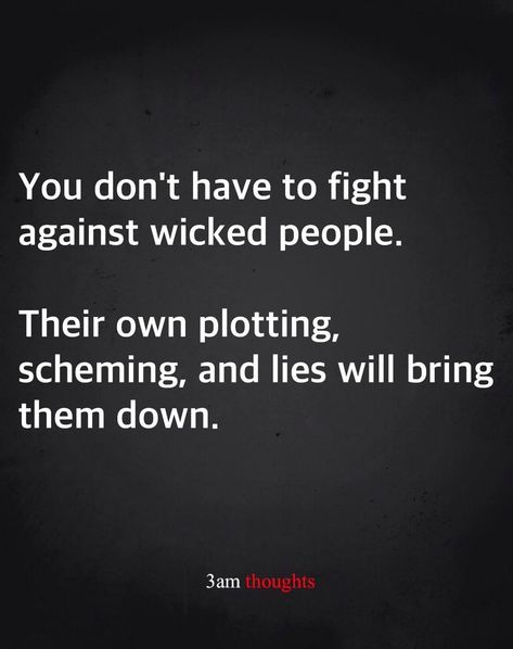 Quotes Bad People, Bad People Quotes, Projection Quotes, Adultry Quotes, Haunting Quotes, Quotes Evil, Manipulative People Quotes, Evil People Quotes, Quotes Mean