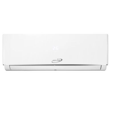 White Roses Background, Ductless Ac, Ductless Heat Pump, Mini Split Air Conditioner, Wall Air Conditioner, Mini Split Ac, Split Air Conditioner, Commercial Outdoor Furniture, Evaporative Coolers