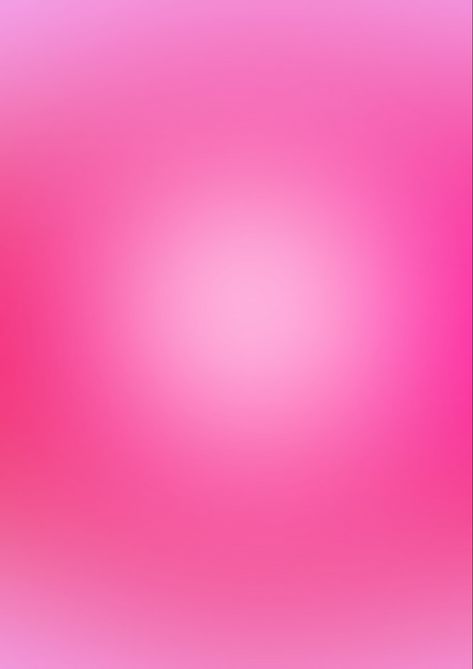 Hot Pink Gradient Wallpaper, Hot Pink Profile Picture, Cute Pink Photos For Widgets, Pink Youtube Background, Pink Ig Story Background, Hot Pink Aura Wallpaper, Nail Pfp, Hot Pink Widgets, Nails 777