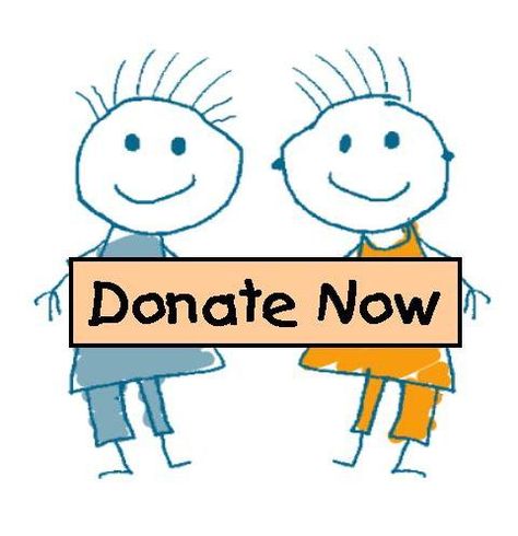 You can help. Please donate at snapalabama.org. Donations are tax deductible. Share Happiness, Sensory Friendly, Charity Organizations, African Heritage, Childrens Museum, Creative Classroom, Donate Now, Special Needs Kids, Make A Difference