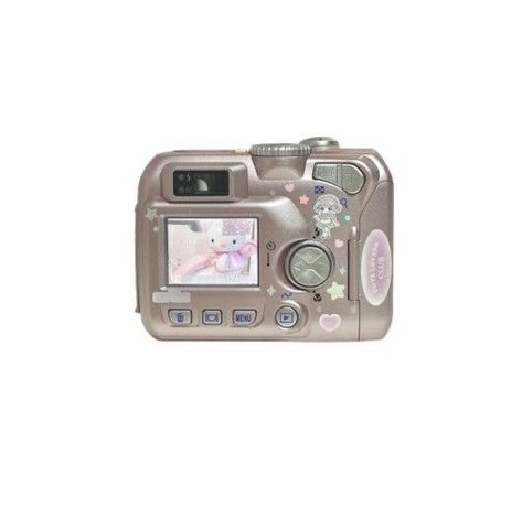 숲 사진, Pink Camera, Minimalist Icons, Screen Icon, My Logo, Camera Icon, Ios App Icon Design, Iphone App Design, Montage Photo