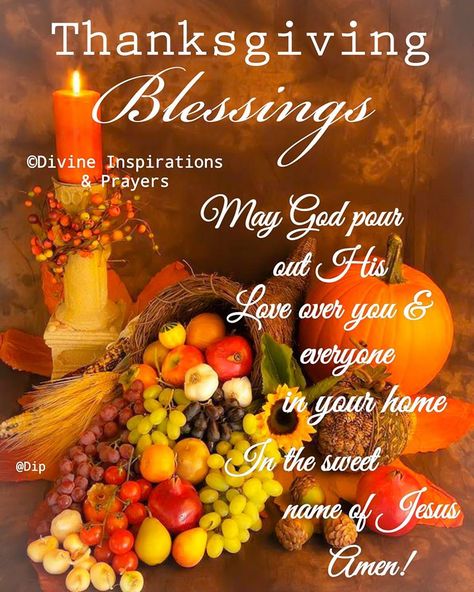 Happy Thanksgiving Images Gifs, Christian Happy Thanksgiving, Happy Thanksgiving Animated, Happy Thanksgiving Greetings, Thanksgiving Prayers For Family, Thanksgiving Verses, Happy Thanksgiving Eve, Thanksgiving Quotes Inspirational, Happy Thanksgiving Wallpaper