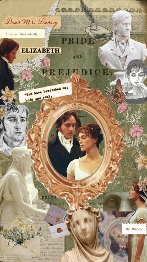 Mr. Darcy 👀 #art #vintage #books #prideandpredjudice #prideandprejudice2005 #mrdarcyandelizabeth #prideandprejudice Elizabeth Core, Mr Darcy And Elizabeth, Regency Aesthetic, Fall Journal, Darcy And Elizabeth, Most Ardently, Asian Drawing, Pride And Prejudice 2005, Round Robin