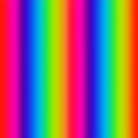 Textures Background, Aesthetic Rainbow, Cybercore Aesthetic, All Things Bright And Beautiful, Rainbow Gradient, Gallery Wallpaper, Rainbow Wallpaper, Rainbow Background, Art Gallery Wallpaper