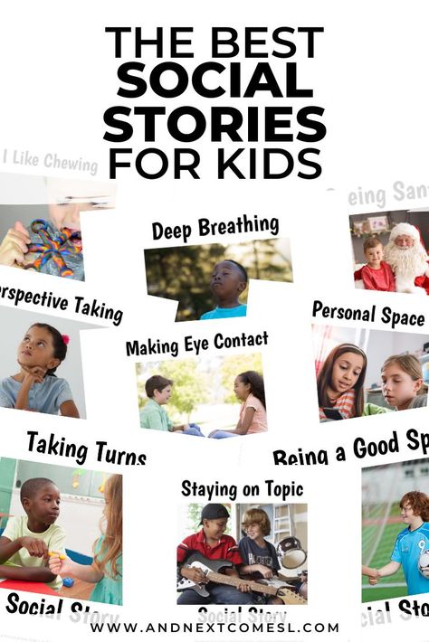 Social Stories For Kids, Personal Space Social Story, Free Social Stories, Social Stories Free, Visual Social Stories, Preschool Social Skills, Social Skills Lessons, Social Skills For Kids, Social Stories Preschool