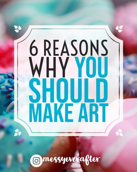 Why Make Art, How To Speak Italian, Creativity Prompts, Artist Problems, Art Biz, Art Guide, Stop Wasting Time, Mindset Tips, Sell My Art