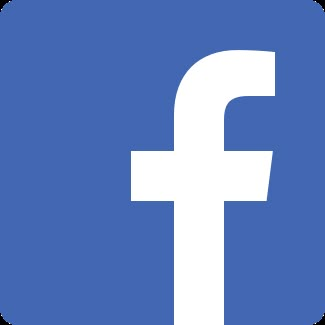 Facebook Logo, Watch Party, Krabi, Phuket, Media Marketing, Social Network, Life Hacks, Accounting, Log In