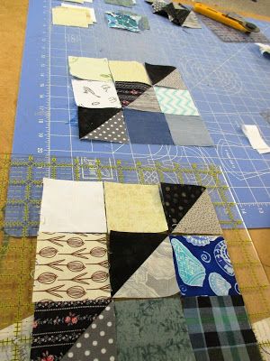 Split 9 Patch Quilt Pattern, Split Nine Patch Quilt Patterns, Patchwork Blocks, 9 Patch Quilt, Library Reference, Nine Patch Quilt, Beginner Quilt Patterns, Easy Quilt Patterns, Scrappy Quilt