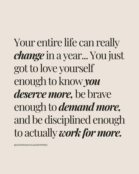 Strong Willed Women Quotes, Feminine Motivational Quotes, Strong Empowering Quotes, Feminine Empowerment Quotes, Female Quotes Empowering, Support Women Quotes, Funny Empowering Quotes, Value Yourself Quotes Woman, Empower Quotes Motivation