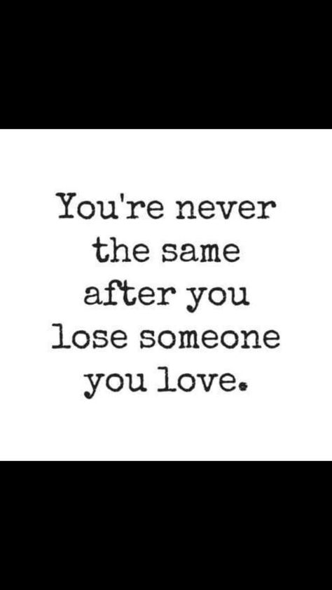 Thoughts For The Day, Quotes About Friendship, Miss My Mom, Lord Help, Miss You Dad, Miss You Mom, Lord Help Me, Inspirational Words Of Wisdom, About Friendship