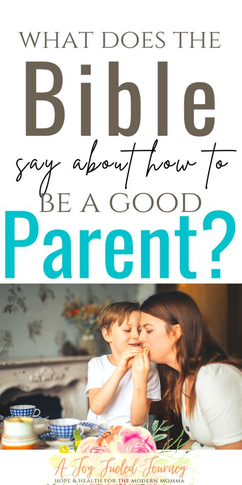 What Does The Bible Say About Parenting? Scripture On Parenting, Raising Disciples, Christian Parenting Books, Bible Verse For Moms, Biblical Parenting, Raising Godly Children, Christian Motherhood, Bible Verses For Kids, Parenting Help