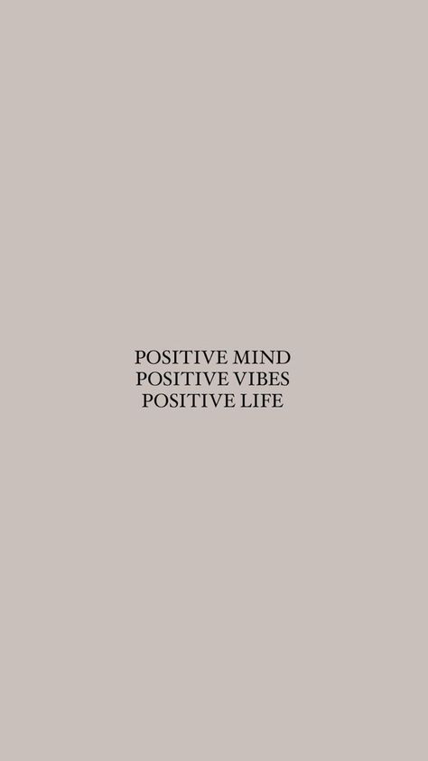 Ge Aldrig Upp, Tenk Positivt, Words Positive, Positive Mind Positive Vibes, Inspo Quotes, Ayat Alkitab, Motiverende Quotes, Note To Self Quotes, Positive Self Affirmations