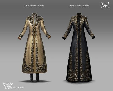 Bone Costume, The Sun Summoner, Sun Summoner, Costume Concepts, The Darkling, Shadow And Bone, Costume Designer, Fantasy Dress, Partridge