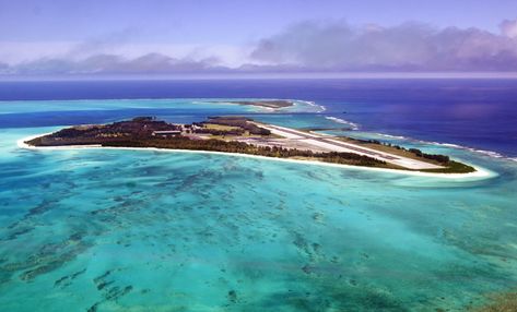 Palmyra Atoll, Johnston Atoll, Midway Atoll, Midway Islands, Wake Island, Hawaii Ocean, Uninhabited Island, Island Homes, Island Pictures