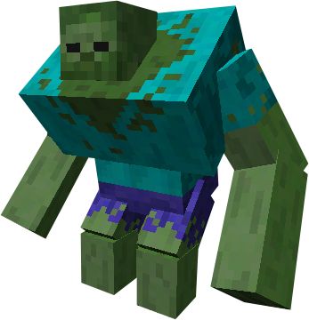 Mutant Zombie | Minecraft Mobs Wiki | Fandom Mutant Zombie, Minecraft Paper, Mobs Minecraft, Minecraft Zombie, Mine Minecraft, Thumbnails Youtube Background, Minecraft Toys, Flint And Steel, Zombie Attack