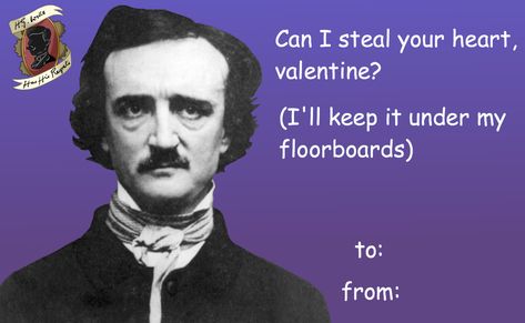 History Pick Up Lines, Silly Valentines Cards, Valentine Cards Funny, Valentines Cards Funny, Goofy Valentines, Funny Valentine Cards, Weird Valentines Cards, Funny Valentines Cards For Friends, Send To Your Partner