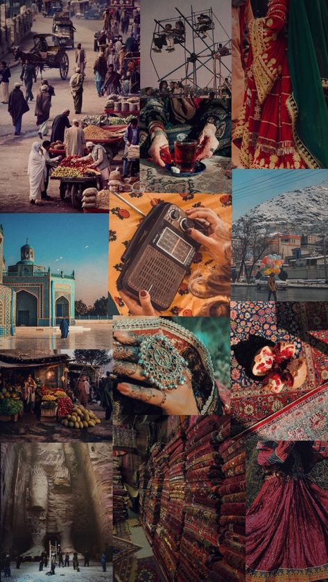 Balochistan Culture Art, Pathan Culture Aesthetic, Afghan Aesthetic Wallpaper, Afghan Culture Aesthetic, Afghani Aesthetic, Pashtun Aesthetic, Afghan Wallpaper, Afghanistan Aesthetic, Past Aesthetic