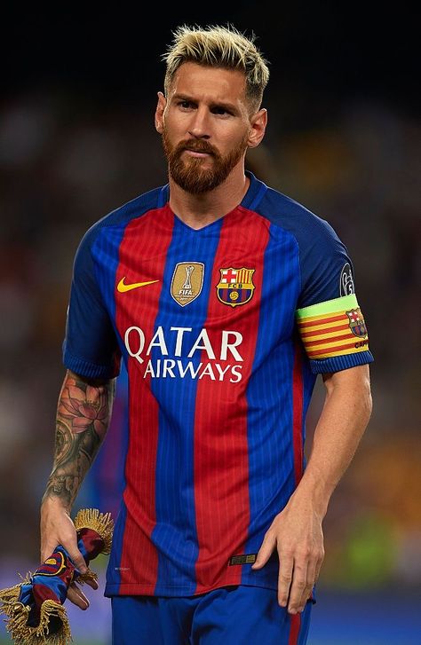 Lionel Messi 2017, Messi 2017, Messi 2016, Messi Pictures, Cr7 Vs Messi, Messi Videos, Lionel Messi Barcelona, Madrid Football, Lionel Messi Wallpapers