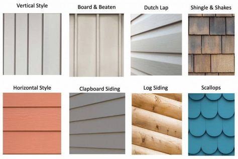 Lantai Vinil, Vinyl Siding Styles, Replacing Vinyl Siding, Vertical Vinyl Siding, Insulated Vinyl Siding, Vinyl Siding House, Vinyl Shake Siding, Vinyl Siding Installation, Vinyl Exterior Siding