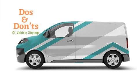 Vanlife Design, Vehicle Graphics Design, Vehicle Branding Design, Car Skin, Campervan Exterior Graphics, Vehicle Graphics Branding, Vehicle Signage Vans, Van Signage, Car Branding