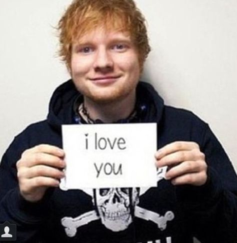 i Love You Baby more than anything in this world Ed Sheeran Facts, Ed Sheeran Lyrics, Ed Sheeran Love, Teddy Photos, The Power Of Music, I Love You Baby, Contemporary Music, Beginning Writing, Justin Timberlake