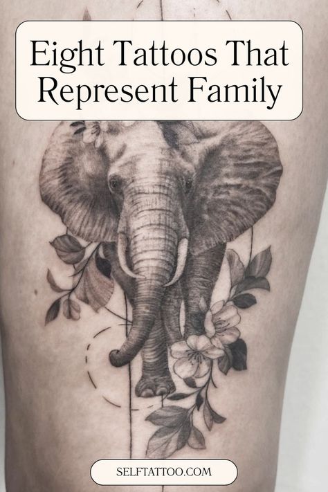 family tattoo representation, matching family tattoos, symbol for matching family tattoos, family tattoo ideas for women, family tattoo designs meaningful Family Sign Tattoo Ideas, Men Tattoo Family Ideas, Small Tattoo Ideas For Family, Feminine Family Tattoos, Found Family Tattoo, Unique Family Tattoo Designs, Forearm Family Tattoo For Women, Male Family Tattoo Ideas, Large Family Tattoo Ideas