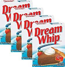 Divinity Candy Easy, Easy No Cook Divinity Candy, No Cook Divinity Recipe, Dream Whip Recipes Desserts, No Fail Divinity Recipe, Dream Whip Recipes, Jello Divinity Recipe, Dream Whip Frosting, Easy Divinity Recipe