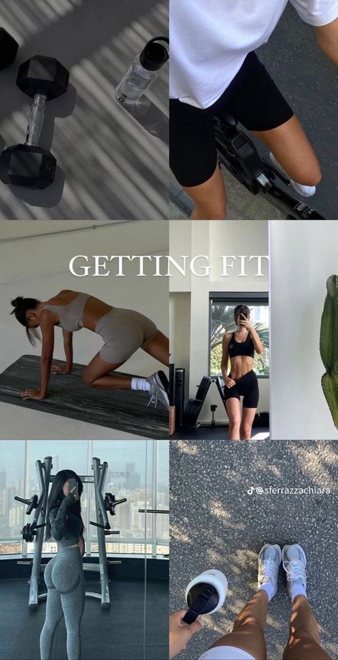 Fitness Vision Board, Vision Board Inspiration, Healthy Lifestyle Motivation, Fitness Inspiration Body, Natural Therapy, Healthy Girl, Gym Inspiration, Healthy Lifestyle Inspiration, Body Fitness