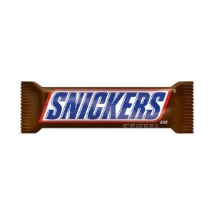 Snaks Item, Snicker Banana, Snickers Banana, Chocolate Bars, Snickers Chocolate Bar, Chocolate Candy Brands, Snickers Chocolate, Snickers Candy Bar, Snickers Candy