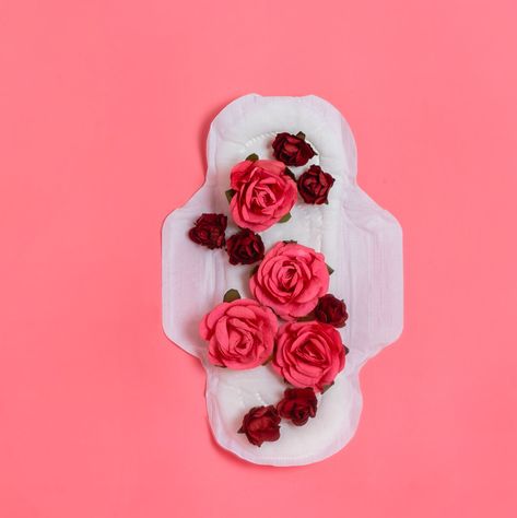 You might just be a period prodigy! Feminist Art, Period Problems, Hormonal Birth Control, Feminism Art, Heavy Periods, Period Pain, Menstrual Cup, Sanitary Pads, Womens Health