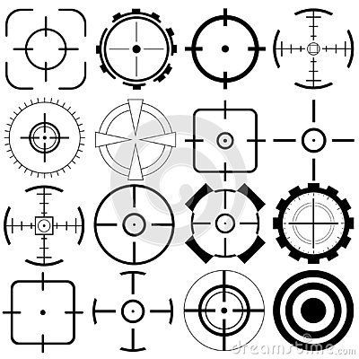 Paper Shooting Targets, Tech Tattoo, Arrow Vector, Cheer Posters, Hunting Tattoos, Globe Vector, Drawing Sheet, Old School Tattoo Designs, Pinstriping Designs