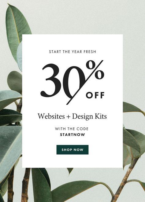 Voucher Design, Discount Design, Email Design Inspiration, Desain Editorial, Email Marketing Design, Be Intentional, Plakat Design, Custom Web Design, 카드 디자인