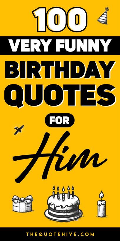 75 Best Birthday Quotes for Him | Make His Day Unforgettable with These Heartfelt Messages! Boyfriend Birthday Message For Him Funny, Wishing Him A Happy Birthday, Birthday Quotes For Boyfriend Funny, Birthday To Husband Quotes, Funny Birthday Wish For Guy Friend, Birthday Sayings For Husband, Birthday Cake Funny Quotes Men, Flirty Happy Birthday For Him, Flirty Happy Birthday Quotes For Him