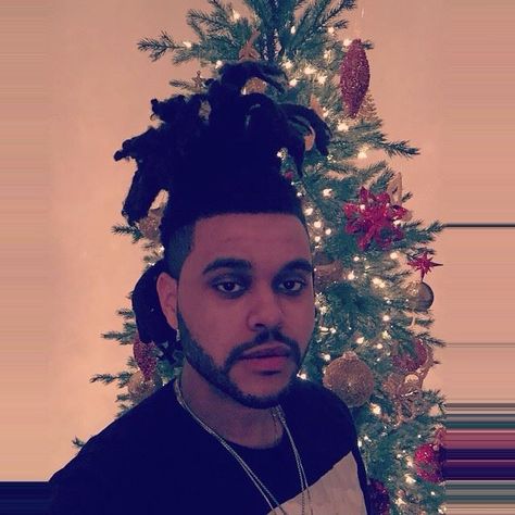 ❤❤THE WEEKND Zilker Park, Abel Makkonen, Abel The Weeknd, Abel Tesfaye, Austin City Limits, Eyebrows On Fleek, Christmas Feeling, Male Artist, Music Star