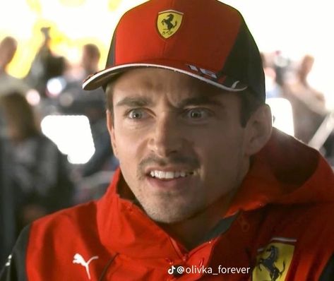 Charles Leclerc Memeable Face, F1 Funny, Funny F1, Aryton Senna, Lord Perceval, F1 Memes, F1 Wallpaper Hd, Formula 1 Car Racing, Quality Memes