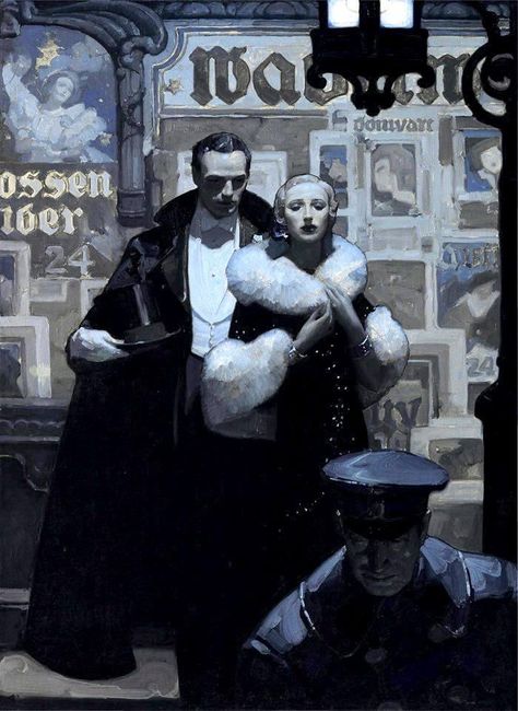 Mead Schaeffer, Arte Pulp, 강아지 그림, Arte Inspo, Norman Rockwell, 판타지 아트, Classical Art, Mead, Pulp Fiction