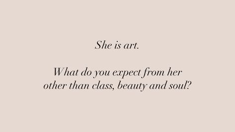 Coquette Poems, Angel Quotes Aesthetic, Angel Vibes Aesthetic, Life Quotes Love, Aesthetic Words, Poetry Quotes, Aphrodite, Quote Aesthetic, Pretty Words