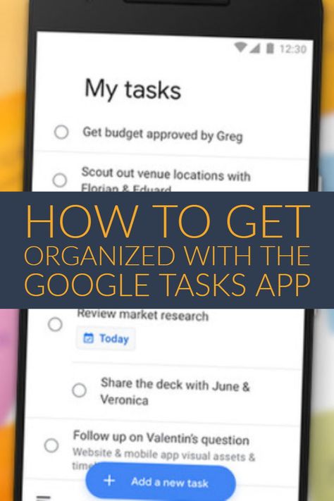 Google Suite Tips, Google Tasks Tips, Google Training, Google Tasks, Computer Help, Family Command Center, Small Business Organization, Google Calendar, Digital Organization