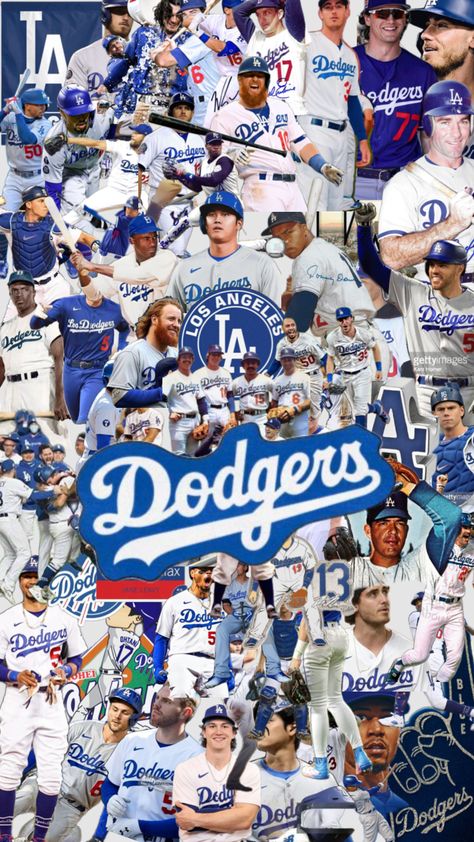 #dodgersblue #dodger4life #dodgersfan Dodgers Aesthetic, Hello Kitty Clipart, Dodgers Nation, La Dodgers Baseball, Baseball Wallpaper, Dallas Cowboys Football Team, Dodgers Girl, Dodger Game, Golf Pictures