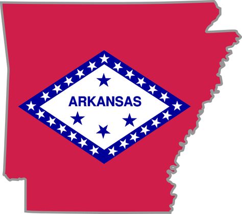 Arkansas Arkansas History, Diamond Mine, Arkansas Razorback, Arkansas State, Cup Decal, Short Poems, Flag Decal, Memorable Quotes, Writing Resources